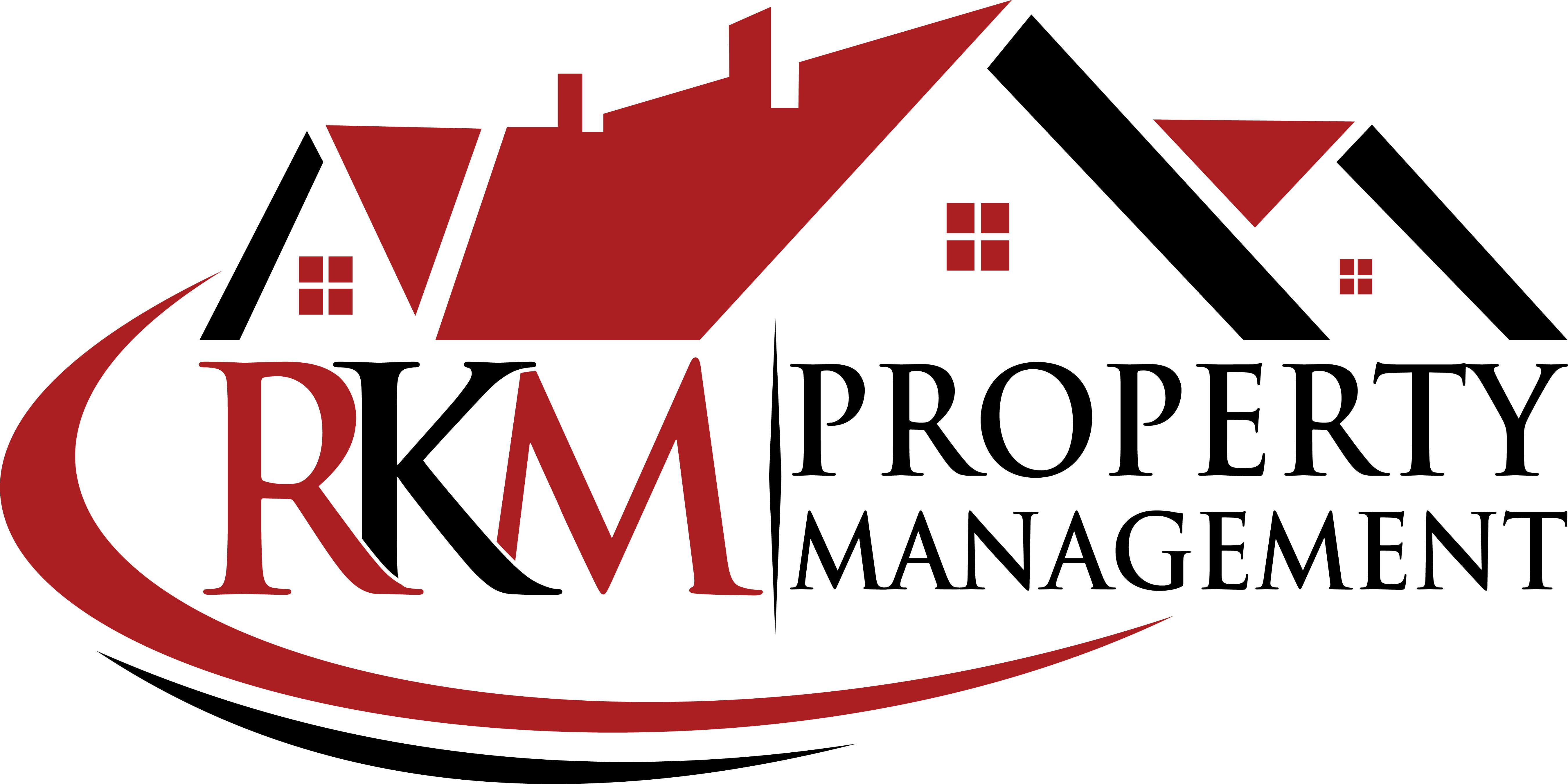 RKM Property Management